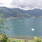 Casa Peppo Apartman Lezzeno