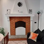 Casa Peppo