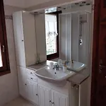 Apartman Casa Peppo *