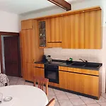 Casa Peppo Apartman *