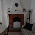 Casa Peppo Apartman