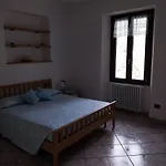 Casa Peppo Apartment Lezzeno