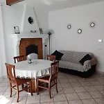 Casa Peppo Lezzeno