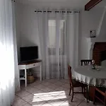 Apartment Casa Peppo
